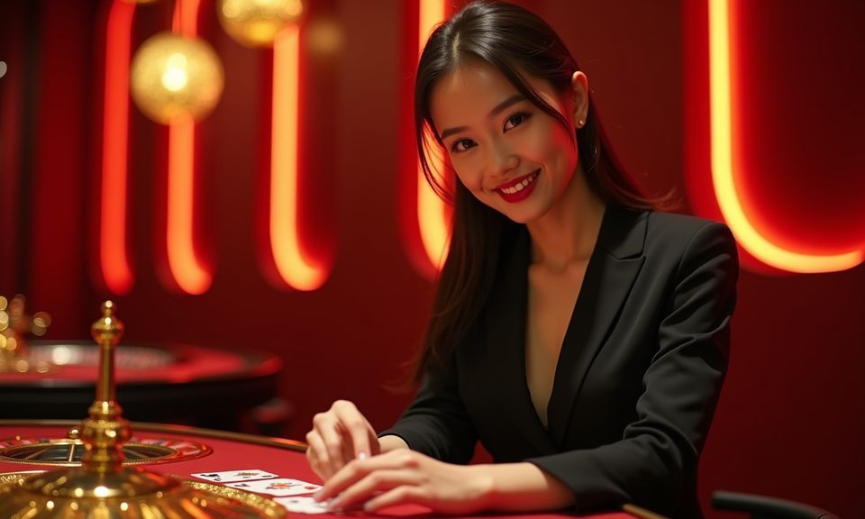 tante777c casino app visual