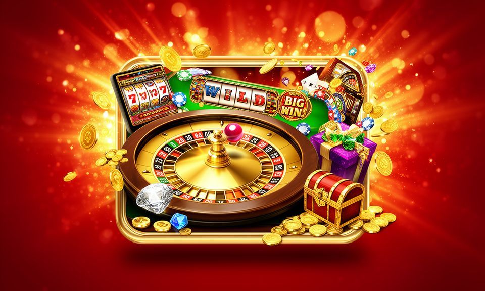 tante777c ShopeePay Withdraw Guide