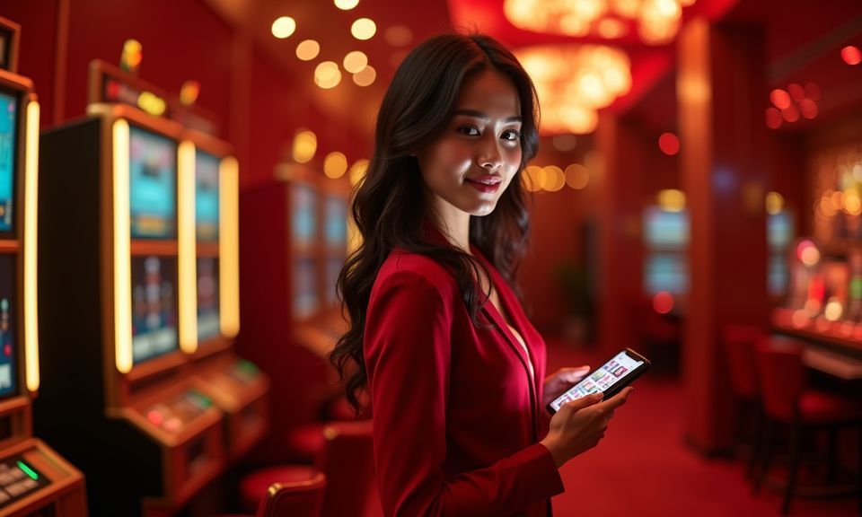 tante777c What This FAQ Covers and How to Use It