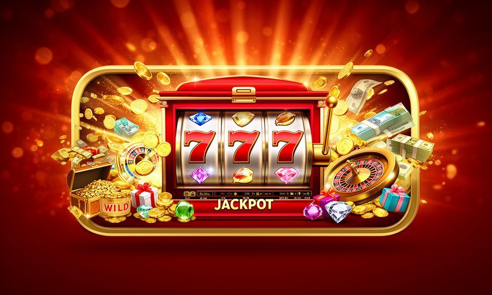 tante777c tante777c app: live tables and slot rooms on your phone